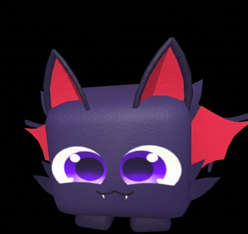 batula1