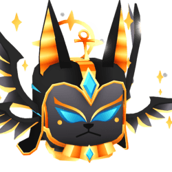 pet