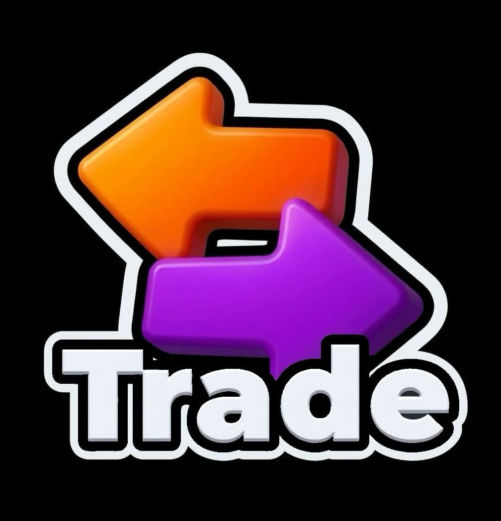 trade2