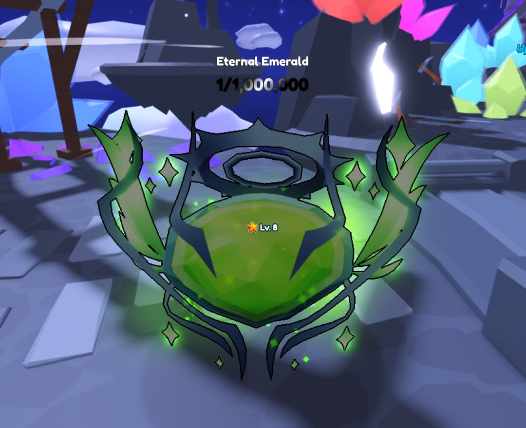image png