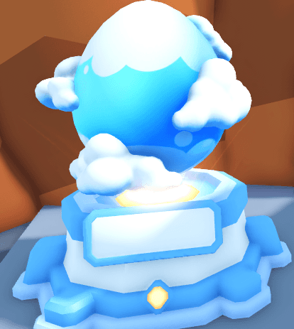 2026 10 24 195127232