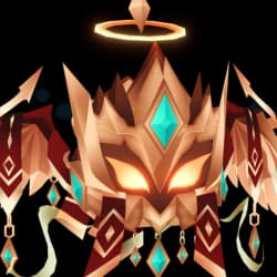 pet png