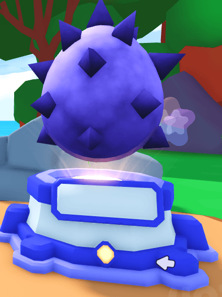 2026 10 24 192737649