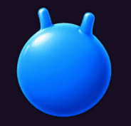 Bouncy Ball