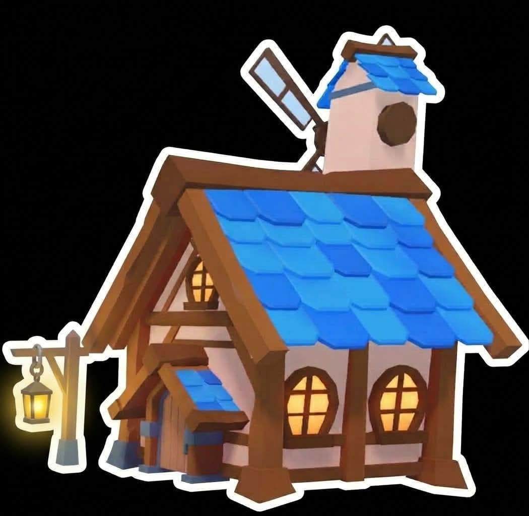 gemhouse