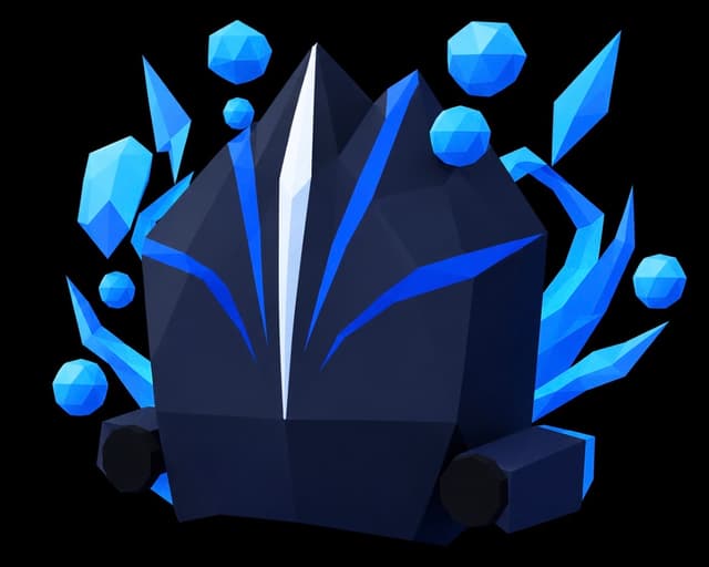 Orca Dominator · Normal