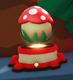 mushroomegg