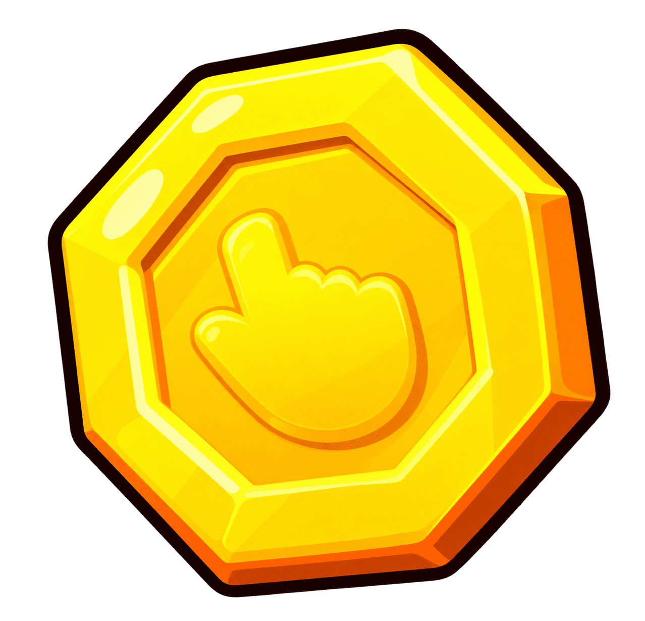coins icon