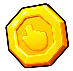 coins icon