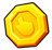 coins icon