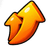 height icon