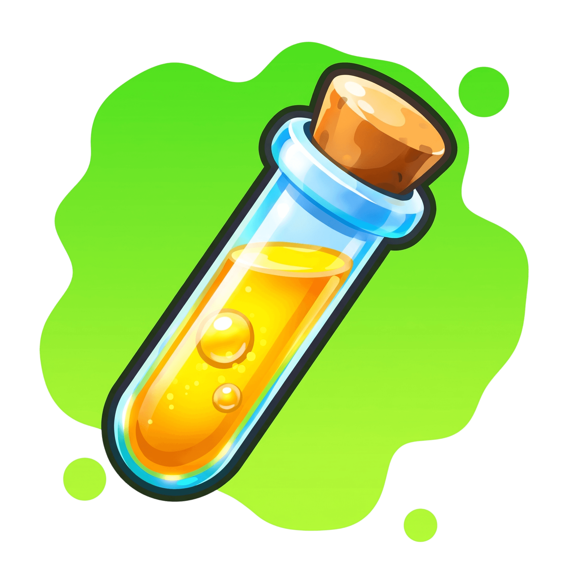 coins potion 1