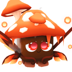 pet