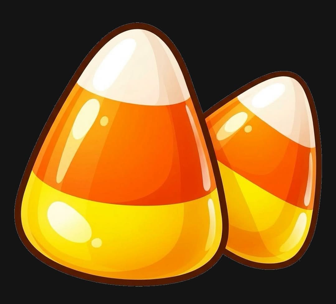 cc3