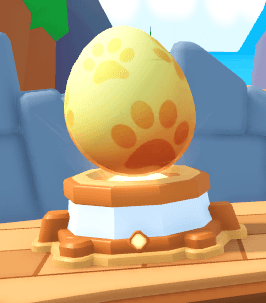 basicegg
