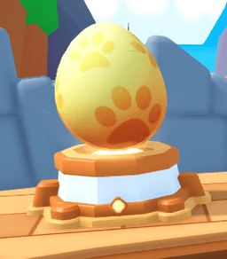 basicegg