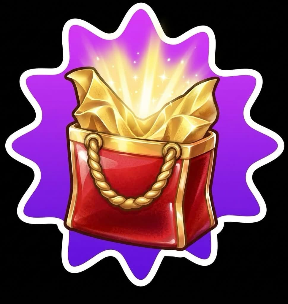 gift2