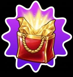 gift2