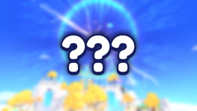 update3