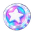 image removebg preview 6