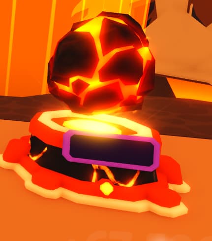 image png