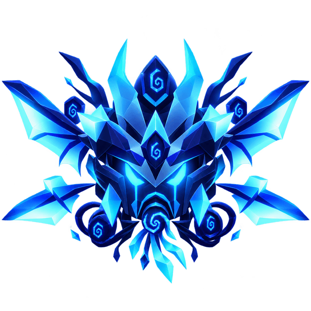 Vanguard · Normal