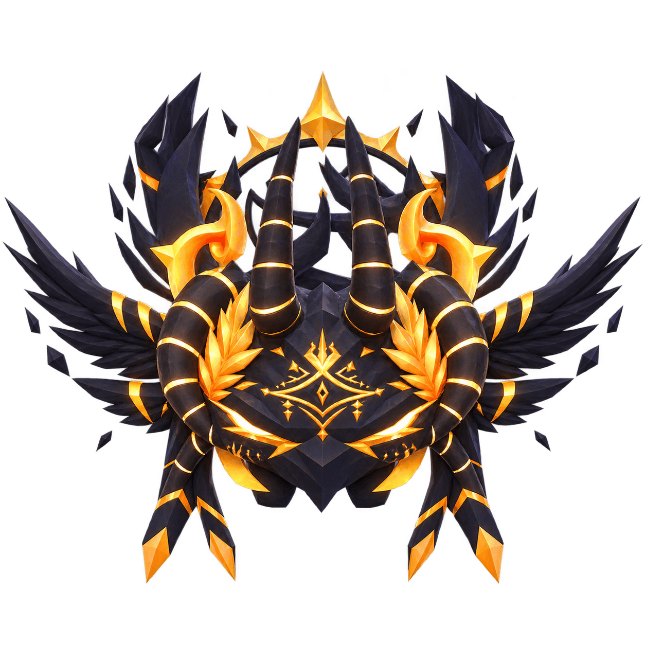 Nameless Diety (Pet) · Tap Simulator Wiki