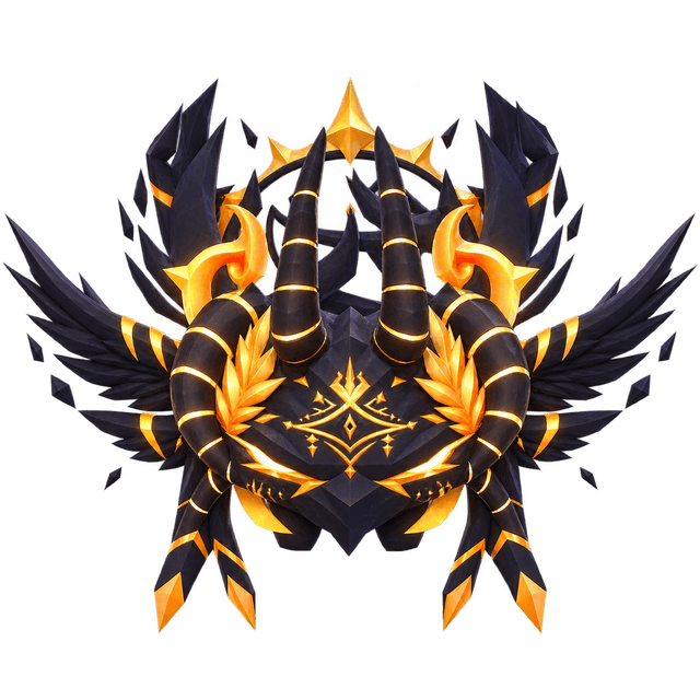 Nameless Diety (Pet) · Tap Simulator Wiki
