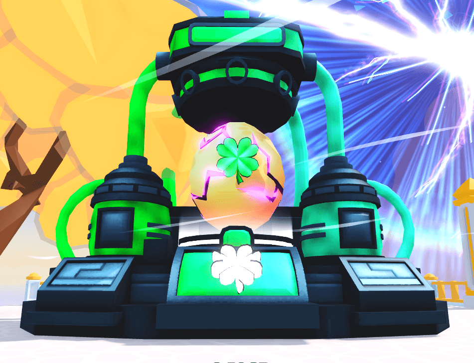 robloxplayerbeta nklzk94wsz
