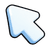 taps icon