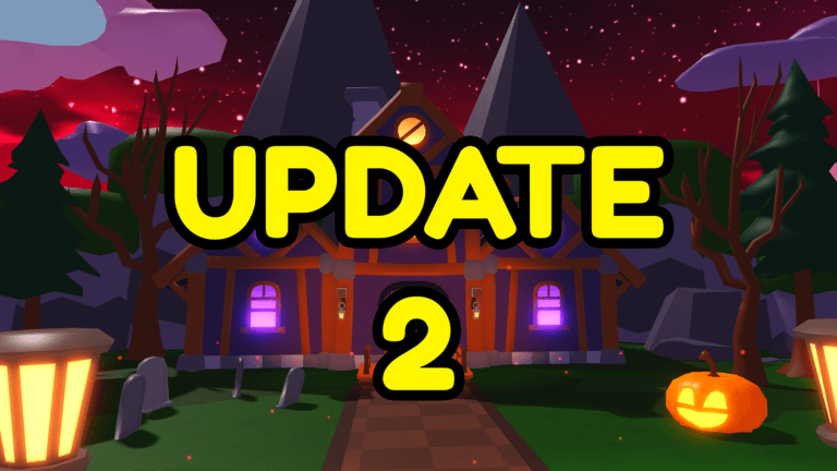 update 2