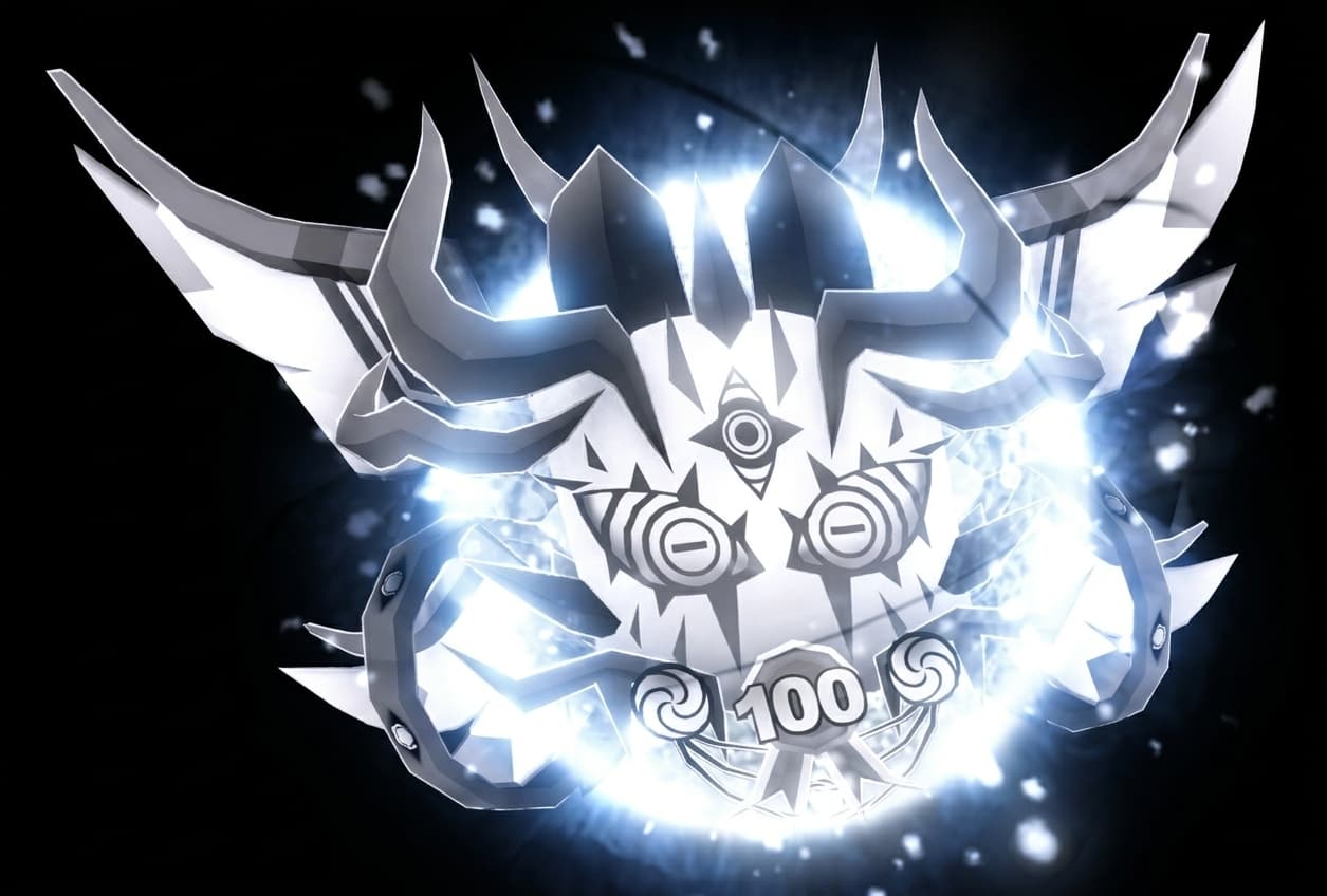 enigmlb100