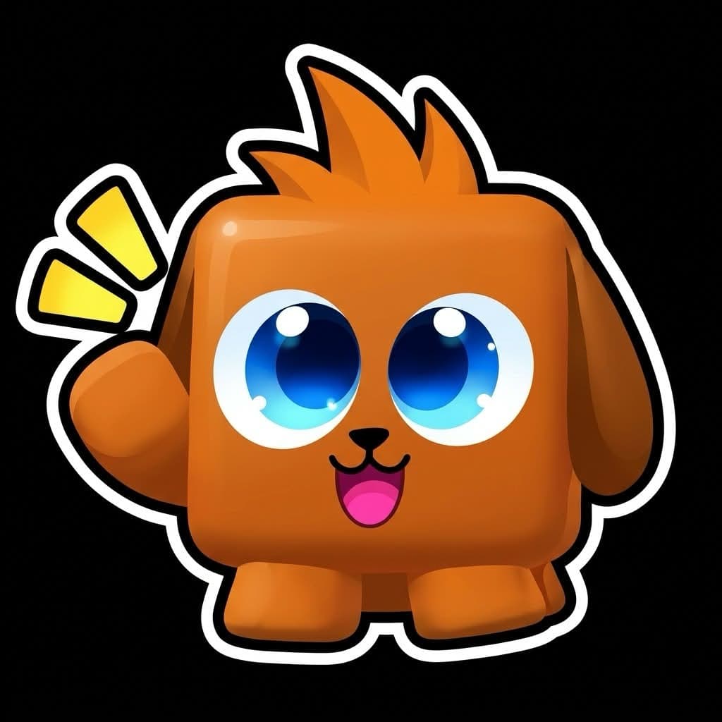 pet1