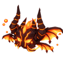 Infernal Lord