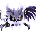 Shinigami