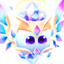 Crystal Guardian