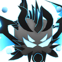 Diamond Piercer