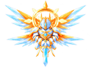 Arch Angel
