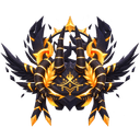 Nameless Diety