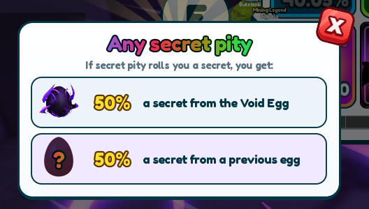 pityui