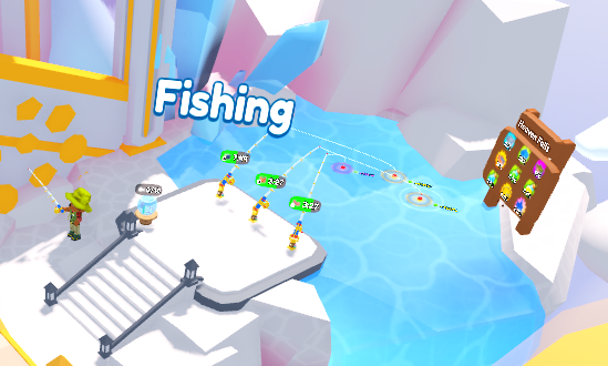 robloxplayerbeta unwzpt963h