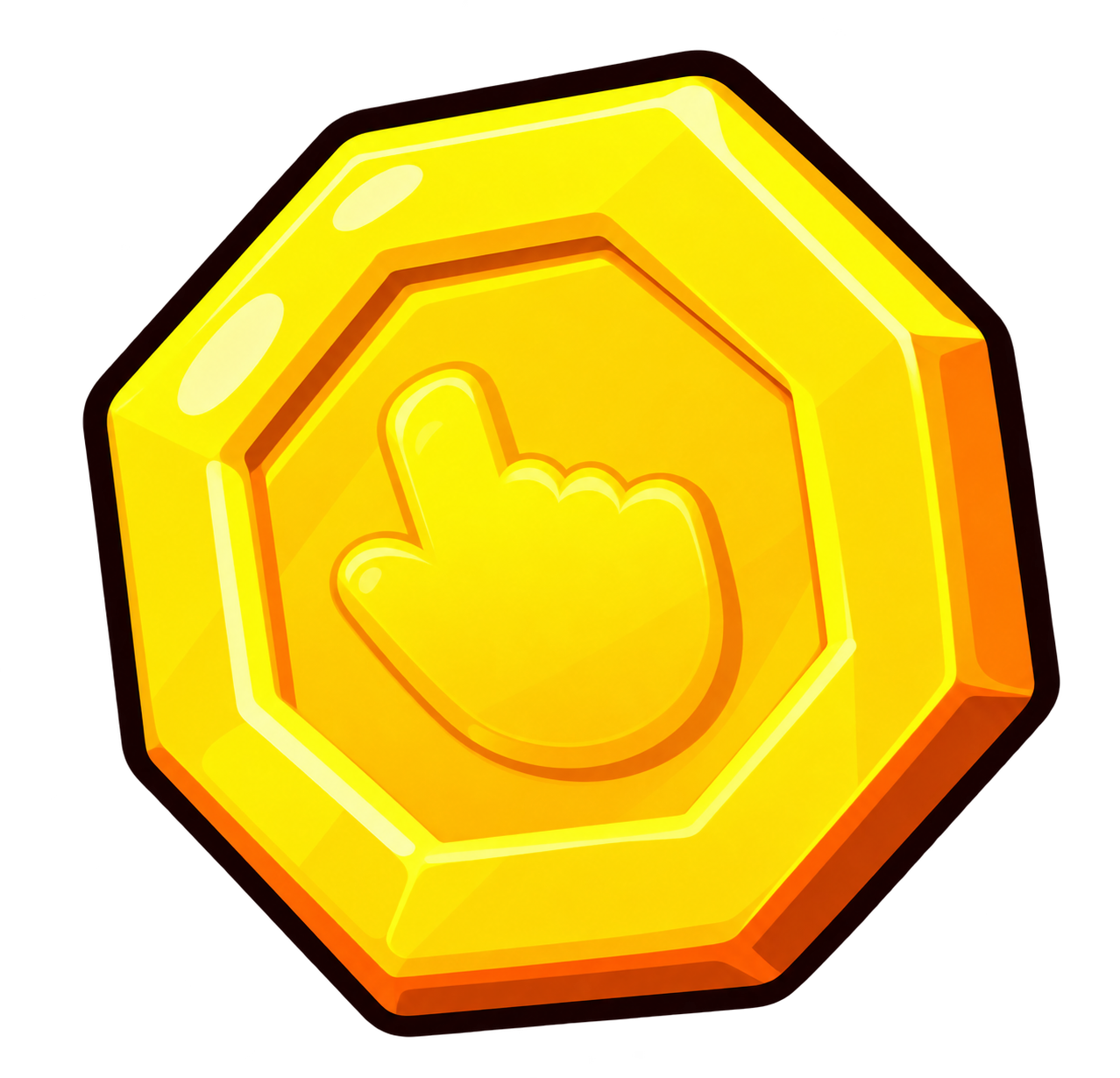 coins icon