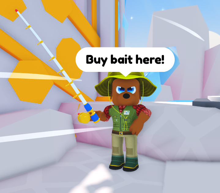 robloxplayerbeta wxz42skerg