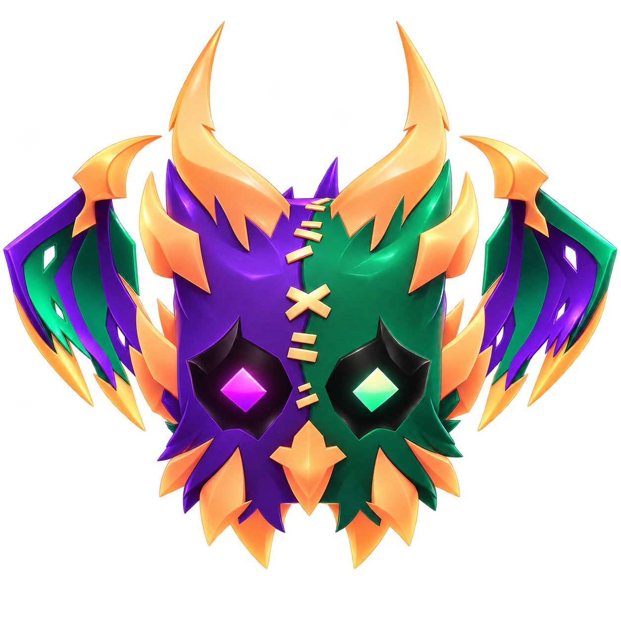 Reanimation (Pet) · Tap Simulator Wiki