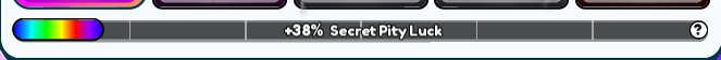 pitybar