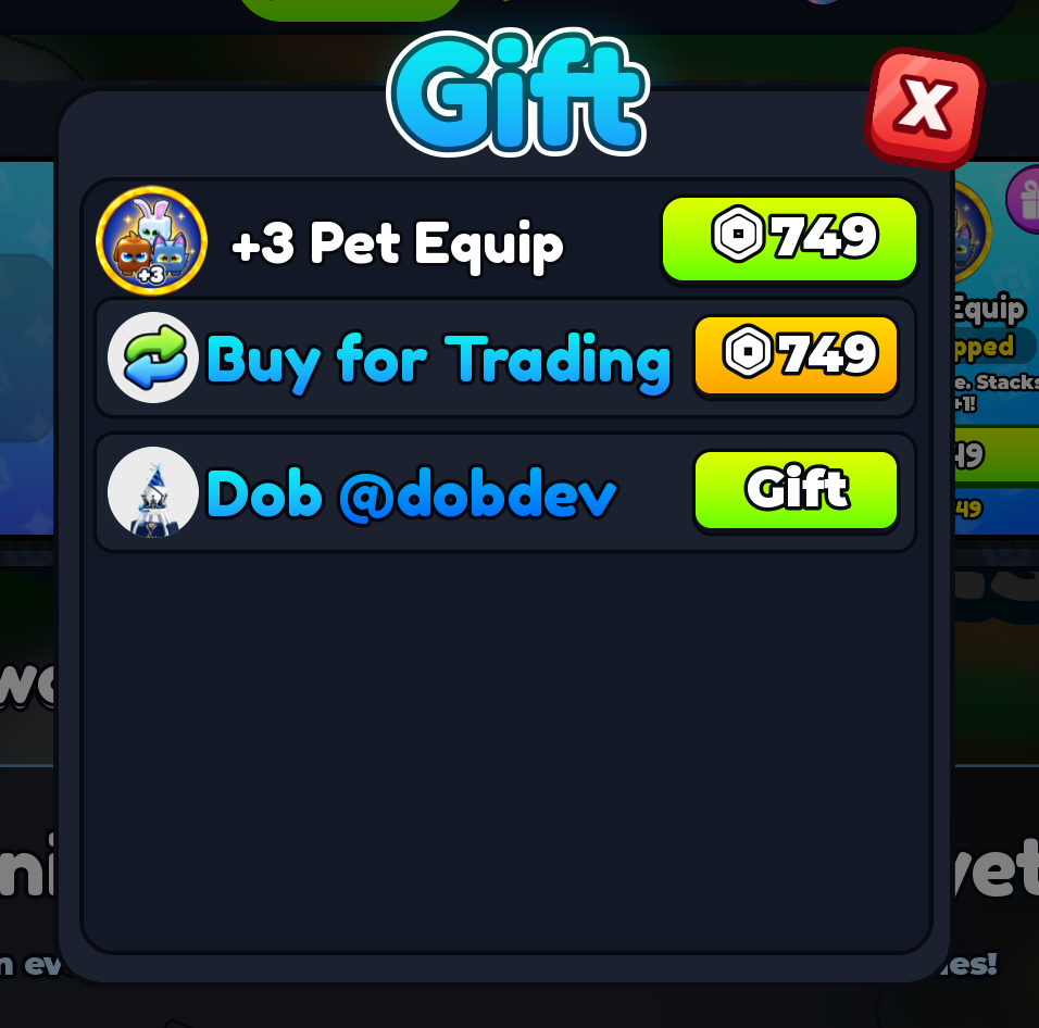 1000023006