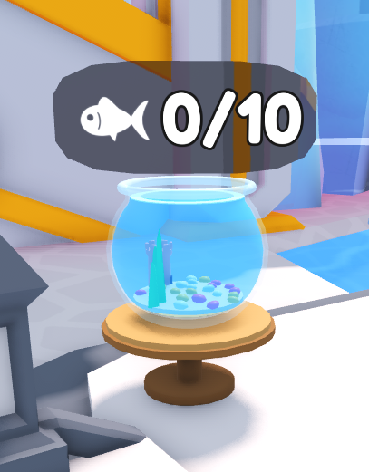 robloxplayerbeta pdhb1hprkp